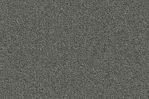 Ковровая плитка Modulyss Millennium Nxtgen Millennium Nxtgen 942 фото  | FLOORDEALER